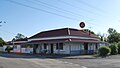 Profile Picture of Dingee, Victoria - Wikipediaon Wikipedia