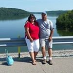 Profile Picture of Greg Kessler (@greg.kessler.507) on Instagram