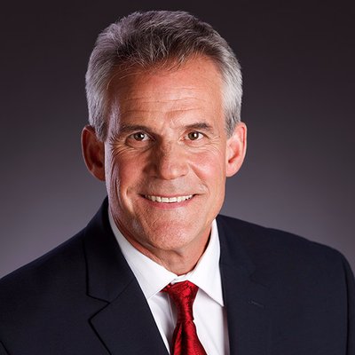 Profile Picture of Mike Knecht (@MikeMikeknecht) on Twitter