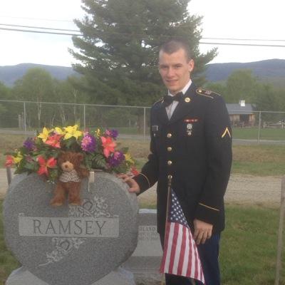 Profile Picture of Mike Lemoine (@lemoinedude12) on Twitter