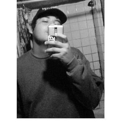 Profile Picture of Cristian Torralbaon Twitter