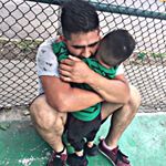 Profile Picture of _bryan_daniel_ (@__bryan_daniel__) on Instagram