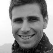 Profile Picture of Alex Chalmers (@ChadMarson) on Youtube