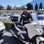 Profile Picture of Vincenzo Mazzone (@vincenzo.mazzone.3591) on Facebook