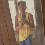 Mark Salvatiera - Instagram Profile Picture of Mark Salvatiera (@marksmallow) on Instagram