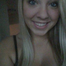 Profile Picture of audrey halenbeck (@audreyhalenbeck) on Pinterest