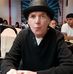 Profile Picture of David Couchman (@david.couchman.370) on Facebook