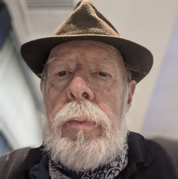 Jeremiah Price - Poshmark Profile Picture of Jeremiah Price (@audioman7) on Poshmark