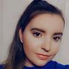 Profile Picture of Autumn Gill (@@theycallme._.thewitch) on Tiktok