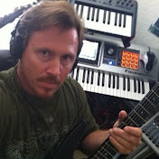 Profile Picture of Joel Shepherd Music (@cannondalejoey) on Youtube
