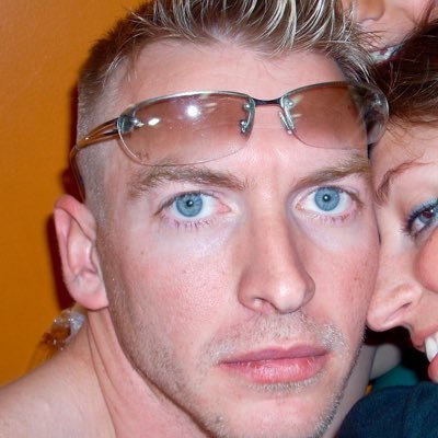 Profile Picture of Lawrence White (@Im_WhiskeyBravo) on Twitter