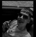 Profile Picture of Kevin Mar (@Kevin-Mar) on Facebook