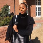 Profile Picture of Lloyd Morgan ✨ 🥰 (@lloyd_morgan_10) on Instagram