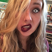 Profile Picture of Shelly Rowland (@shellyrowland1922) on Youtube