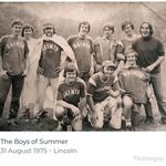 Profile Picture of Richard DeMont (@richarddemont) on Instagram