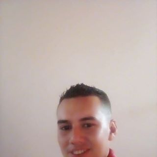 Profile Picture of Rodrigo Lazaro (@rodrigo.lazaro.56808) on Facebook