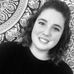 Profile Picture of Caitlynn Bloom (@caitlynn.bloom.3) on Facebook