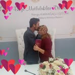 Profile Picture of Hasret Paşa (@Hasret-Paşa) on Facebook