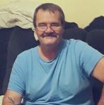 Profile Picture of Howard Button (@howard.button.75) on Facebook
