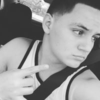 Profile Picture of Alec Smith (@alec-smith-35) on Quora