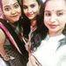Profile Picture of Lakshmi Padmanabhan (@lakshmipadmanab) on Pinterest