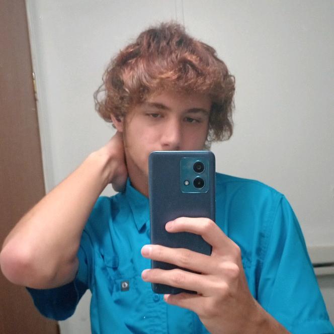 Profile Picture of Timothy (@timothylight7) on Tiktok
