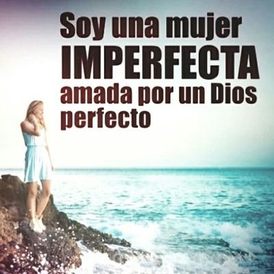 Profile Picture of Isabel Pedraza (@isabelpedraza16) on Twitter