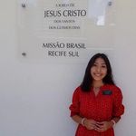 Profile Picture of 𝑱𝒆𝒏𝒏𝒊𝒇𝒆𝒓 𝑹𝒐𝒎𝒆𝒓𝒐 (@jeh.romeroo) on Instagram