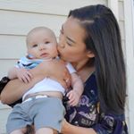 Profile Picture of Jordan Binder (@jordanleighbinder) on Instagram