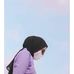 Profile Picture of Paula Junesya (@paulajunesyaa) on Facebook