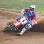 Profile Picture of Douglas Ramsay McNab (@doug_66) on Instagram