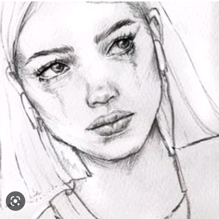 Profile Picture of robertaulici (@robertaulici) on Tiktok