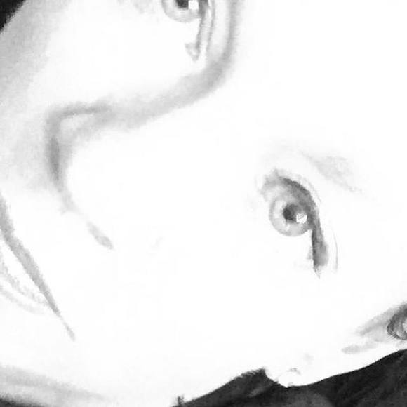 Profile Picture of Kathleen Libman (@kathleenlibman) on Poshmark