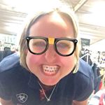 Profile Picture of Charlie Marshall (@thecharliebird) on Instagram