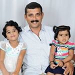 Profile Picture of Dinesh Shetty (@dinesh.shetty.9250595) on Instagram