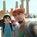 Profile Picture of Giuseppe Concialdi (@giuseppe.concialdi.35) on Facebook