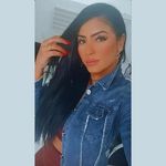 Profile Picture of Fabiana Lima (@fabiana.liima5) on Instagram