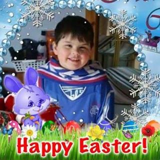 Janette Sinclair - Facebook Profile Picture of Janette Sinclair (@janette.sinclair.9) on Facebook