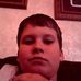 Profile Picture of Seth Stroud (@seth.stroud.144) on Facebook