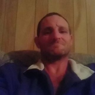 Profile Picture of Bradley Renfro (@bradley.renfro.587) on Facebook