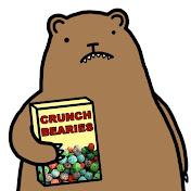 Profile Picture of Alice Farrell (@alicefarrell5586) on Youtube