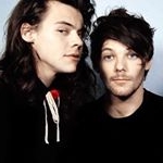 Profile Picture of Perrie Harry Louis (@larry_perrie) on Instagram