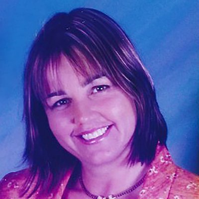 Profile Picture of Laura Dowling-Roy (@LauraDowlingRoy) on Twitter