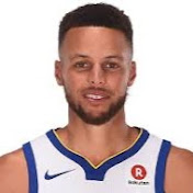 Profile Picture of Finn Jones (@finnjones4750) on Youtube