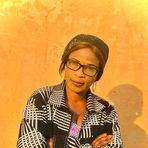 Profile Picture of Ruth Kazal (@Ruth-Kazal) on Facebook