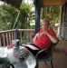 Profile Picture of Pamela Reilly (@pamela.reilly.566) on Facebook