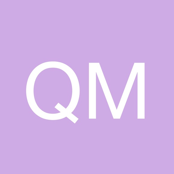 Profile Picture of Quinn Muhich (@qmuhich) on Poshmark