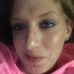 Profile Picture of Amber Lear (@amber.lear.756) on Facebook