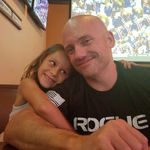 Profile Picture of Brian Pemberton (@brianjpemberton) on Instagram