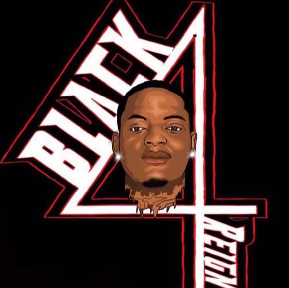 Profile Picture of Lee Wright (@lucabrasi4877) on Poshmark